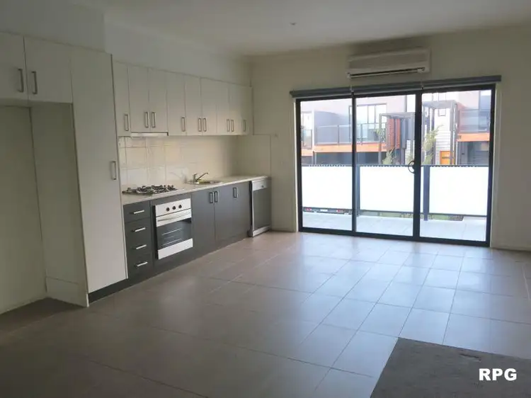 Fourth view of Homely townhouse listing, 4/960 Plenty Road, South Morang VIC 3752