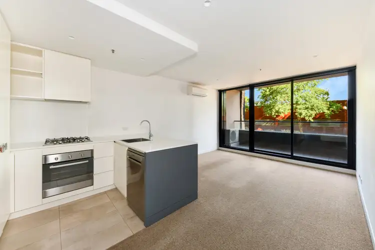 105/70 Stanley Street, Collingwood VIC 3066