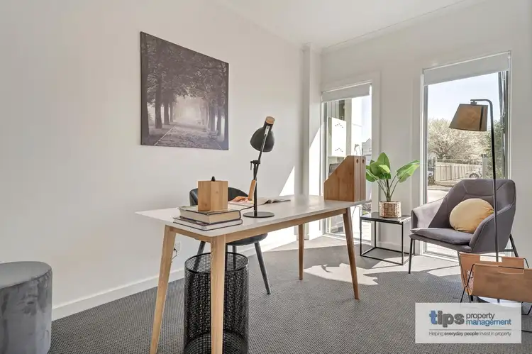 Second view of Homely house listing, 3C Norma St, Mile End SA 5031