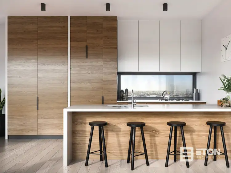 4.09/94 Buckley Street, Footscray VIC 3011