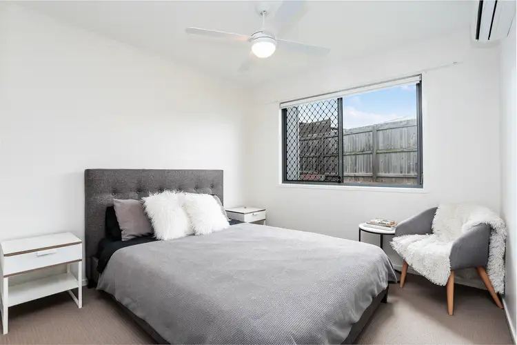 Fourth view of Homely semi-detached listing, 1 & 2 /21 Starling Crescent, Peregian Springs QLD 4573