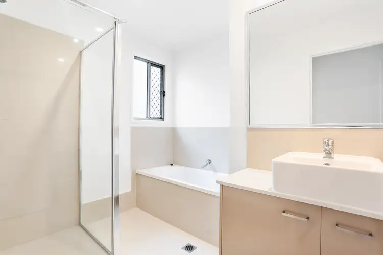 Sixth view of Homely semi-detached listing, 1 & 2 /21 Starling Crescent, Peregian Springs QLD 4573