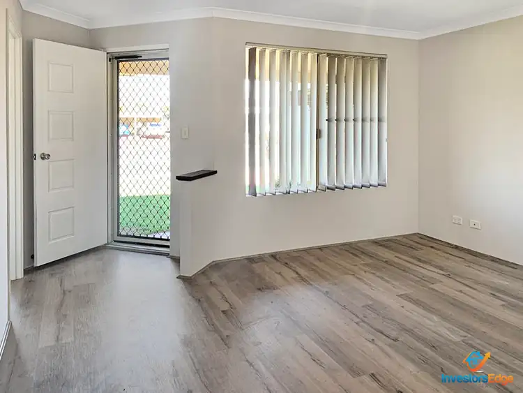 Third view of Homely house listing, 72 Santa Barbara Parade, Quinns Rocks WA 6030