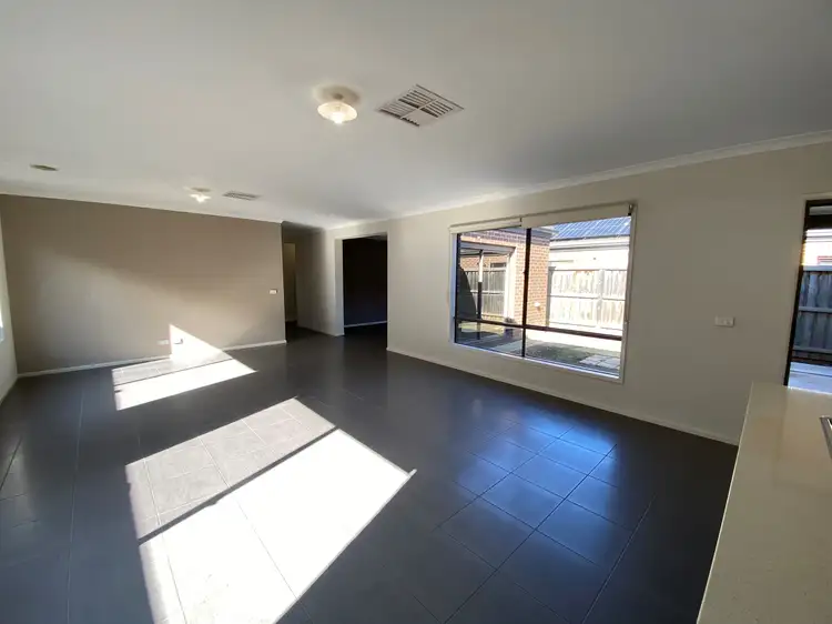 Third view of Homely house listing, 7 Lorne Way, Point Cook VIC 3030