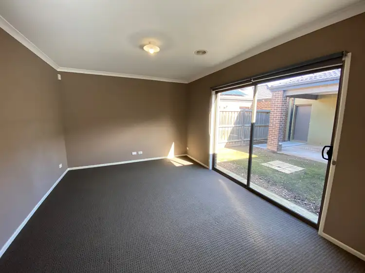 Fourth view of Homely house listing, 7 Lorne Way, Point Cook VIC 3030