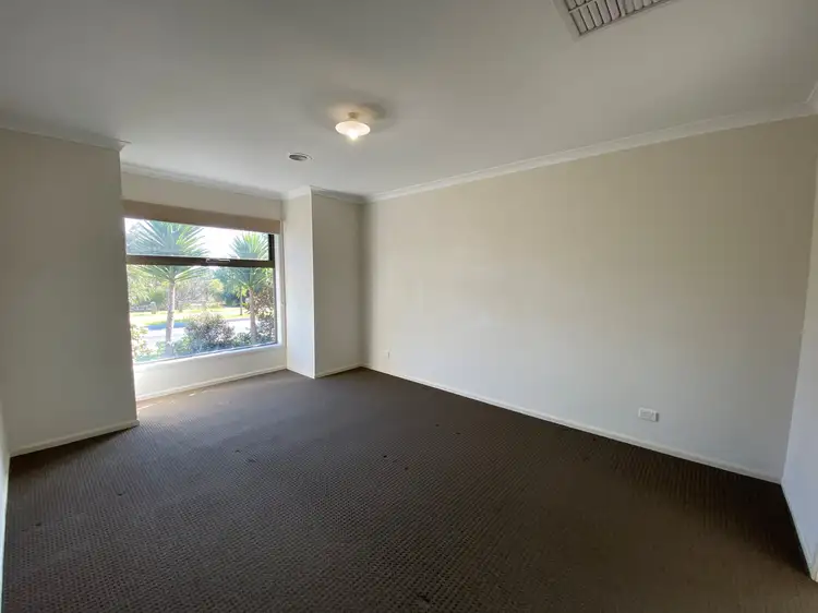 Fifth view of Homely house listing, 7 Lorne Way, Point Cook VIC 3030