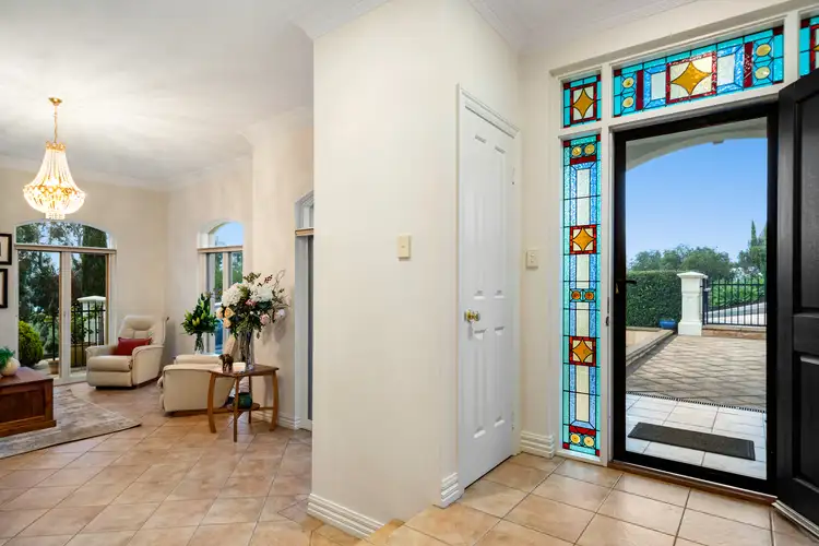 Fourth view of Homely house listing, 2 Eider Court, Greenwith SA 5125