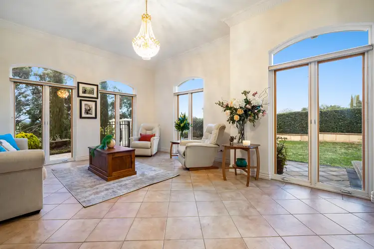 Fifth view of Homely house listing, 2 Eider Court, Greenwith SA 5125