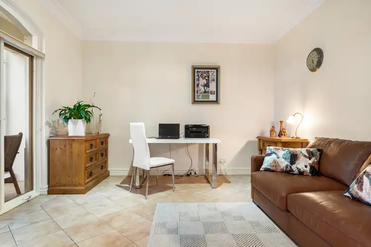 Sixth view of Homely house listing, 2 Eider Court, Greenwith SA 5125