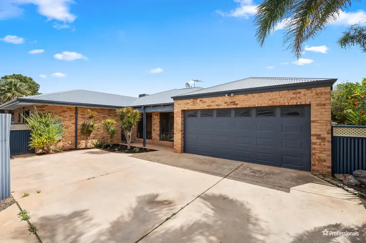 82A Roberts Street, Kalgoorlie WA 6430
