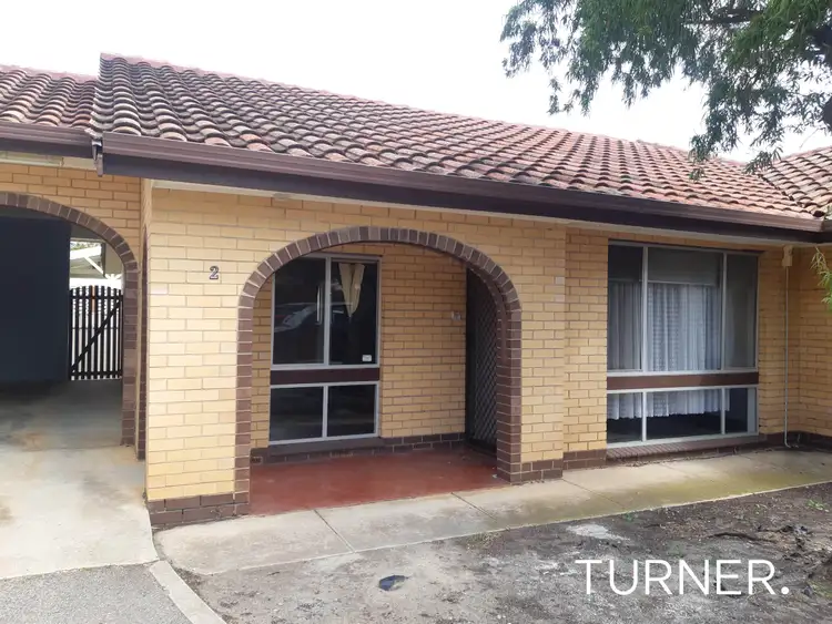 2/7 Ivy Way, Para Hills West SA 5096