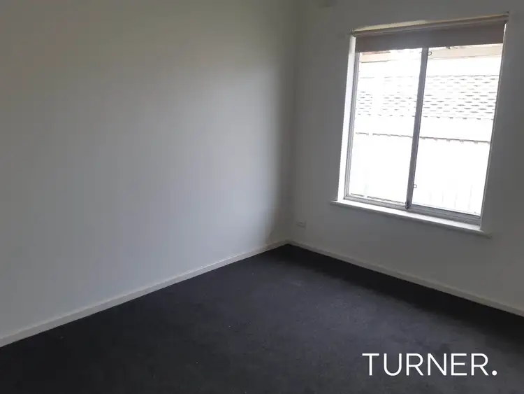 Third view of Homely unit listing, 2/7 Ivy Way, Para Hills West SA 5096