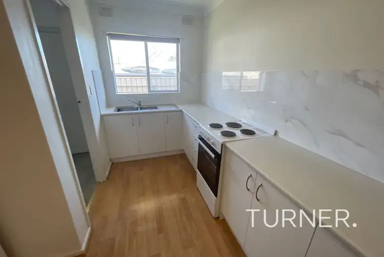 Third view of Homely unit listing, 2/7 Ivy Way, Para Hills West SA 5096