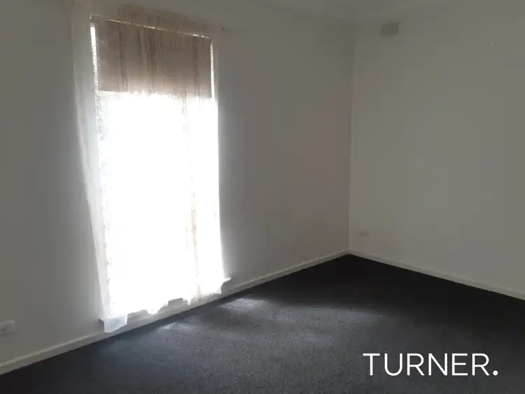 Fourth view of Homely unit listing, 2/7 Ivy Way, Para Hills West SA 5096