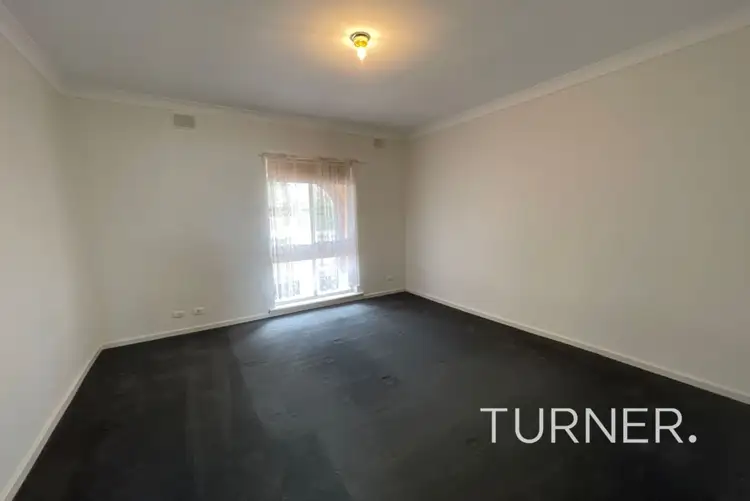 Fourth view of Homely unit listing, 2/7 Ivy Way, Para Hills West SA 5096