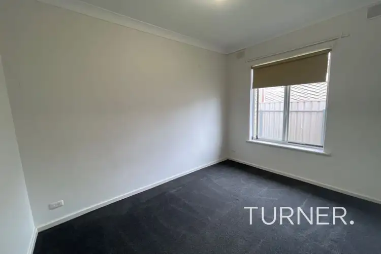 Fifth view of Homely unit listing, 2/7 Ivy Way, Para Hills West SA 5096