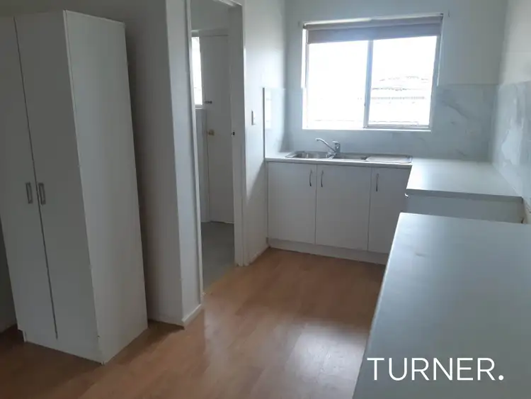 Fifth view of Homely unit listing, 2/7 Ivy Way, Para Hills West SA 5096