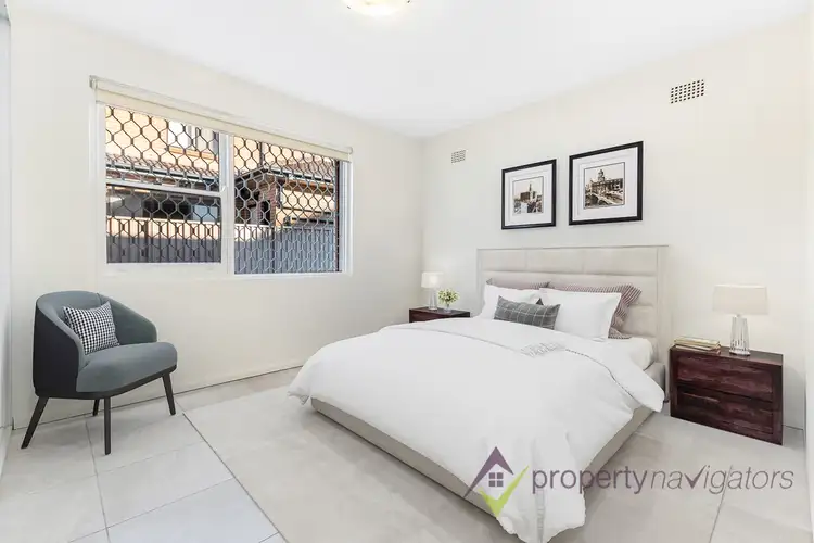 1/76 MacDonald Street, Lakemba NSW 2195
