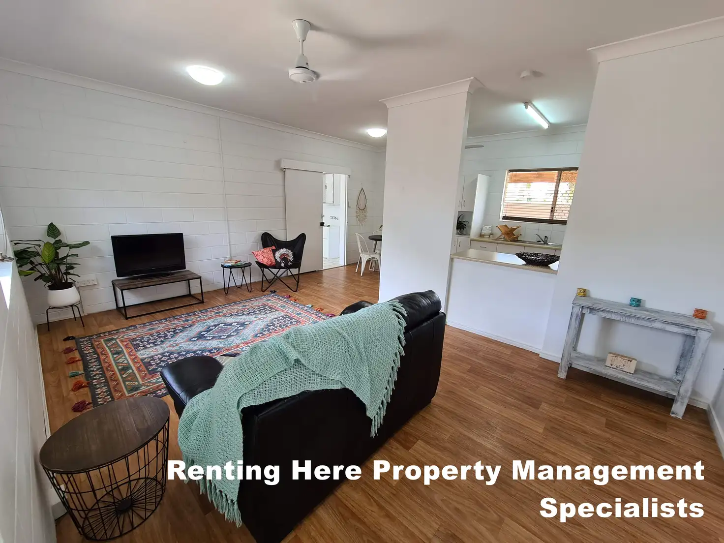 Main view of Homely house listing, 1362 Riverway Drive, Kelso QLD 4815