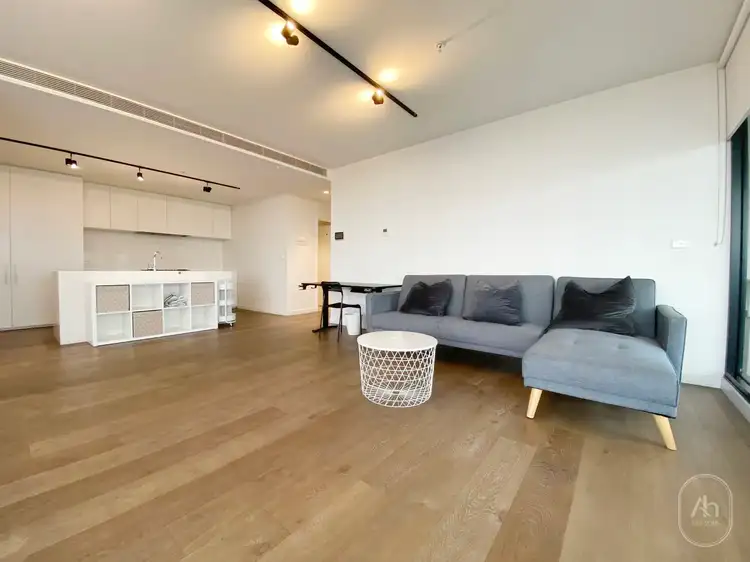 3002/65 Dudley Street, West Melbourne VIC 3003