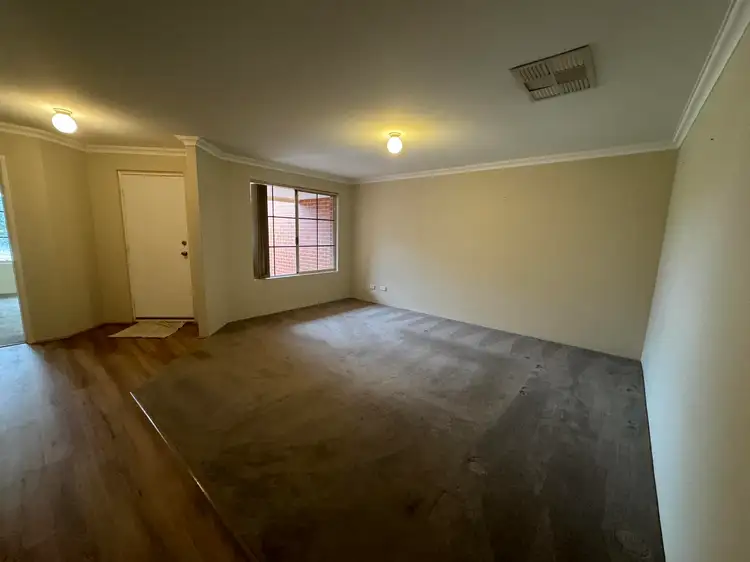 Third view of Homely house listing, 38 Pendleton Cres, Butler WA 6036
