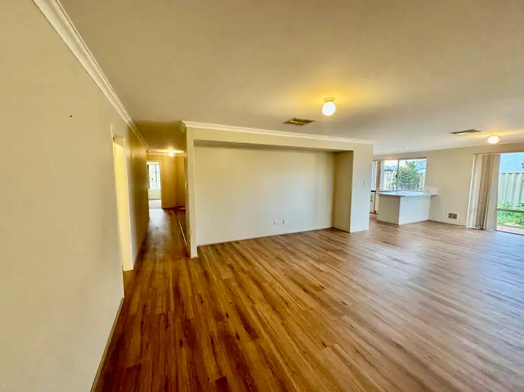 Fifth view of Homely house listing, 38 Pendleton Cres, Butler WA 6036