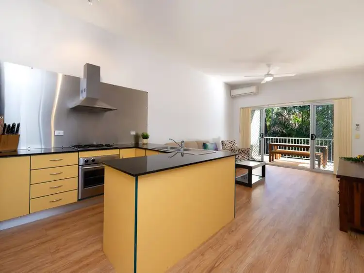 7/23 Musgrave Road