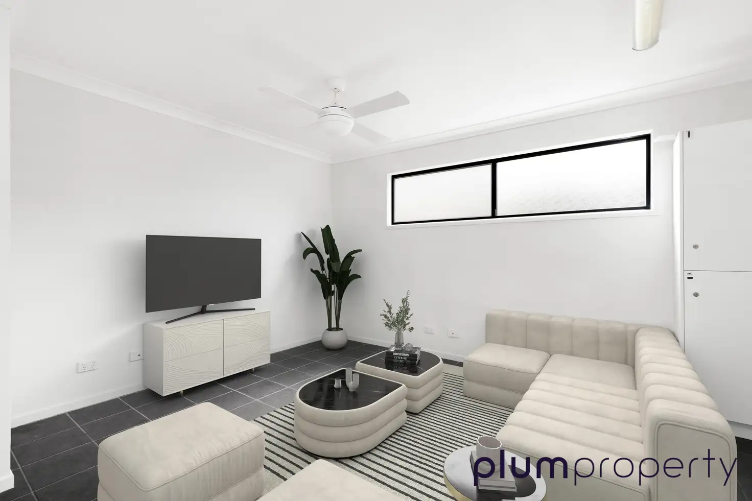 Main view of Homely house listing, 125 Sylvan Road, Toowong QLD 4066