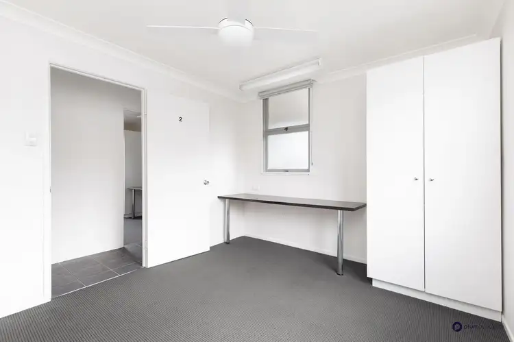 Fifth view of Homely house listing, 125 Sylvan Road, Toowong QLD 4066