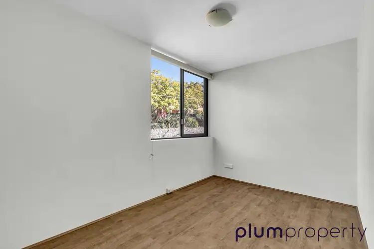 Fifth view of Homely unit listing, 1/31 Grove Street, Toowong QLD 4066