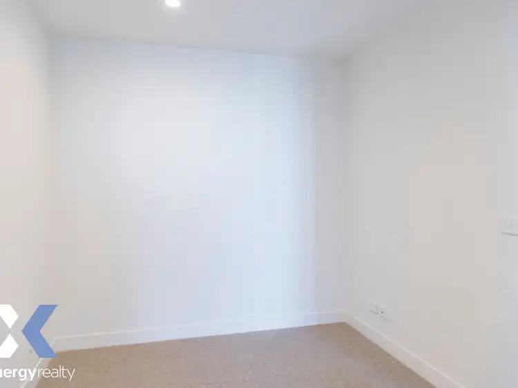 Fifth view of Homely apartment listing, 3503/36 La Trobe Street, Melbourne VIC 3000