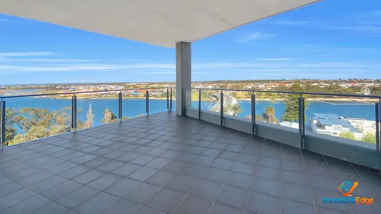 42/1 Barracks Lane, Mandurah WA 6210