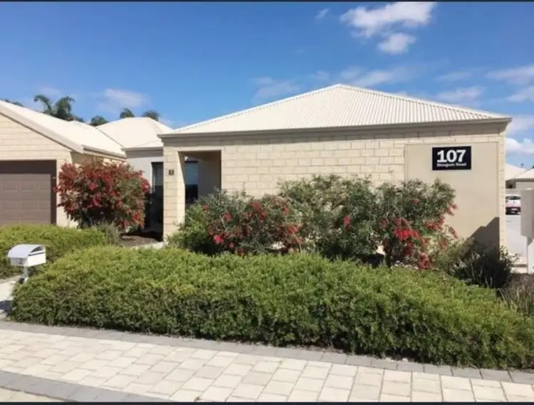 2/107 Bluegum Road, Beechboro WA 6063
