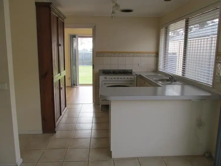 Third view of Homely house listing, 32 Nanworen Crescent, Bell Park VIC 3215