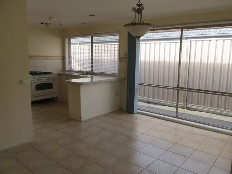 Fourth view of Homely house listing, 32 Nanworen Crescent, Bell Park VIC 3215