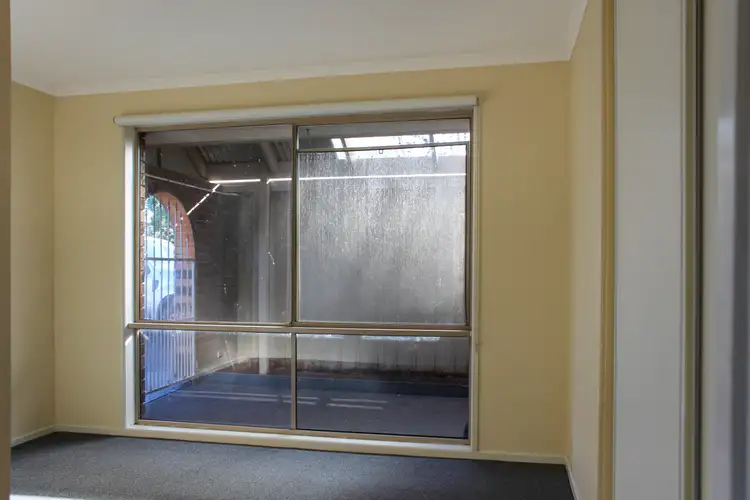Fifth view of Homely house listing, 32 Nanworen Crescent, Bell Park VIC 3215