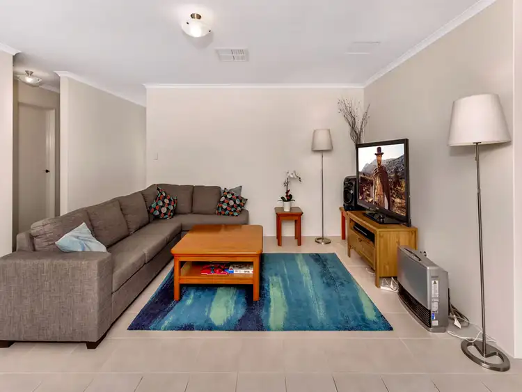 27A Dormans Road, Morley WA 6062
