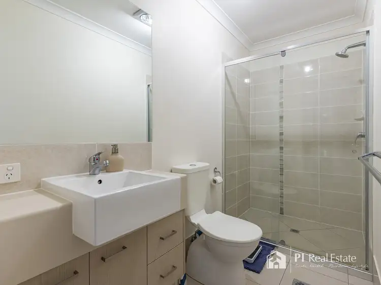Fourth view of Homely semi-detached listing, 2/50 Birchgrove crescent, Kallangur QLD 4503