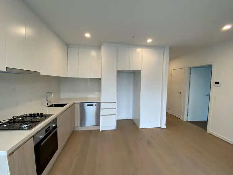 103/137 - 139 Burwood Highway, Burwood VIC 3125