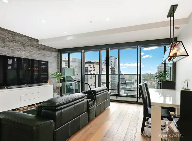 1211/35 Malcolm Street