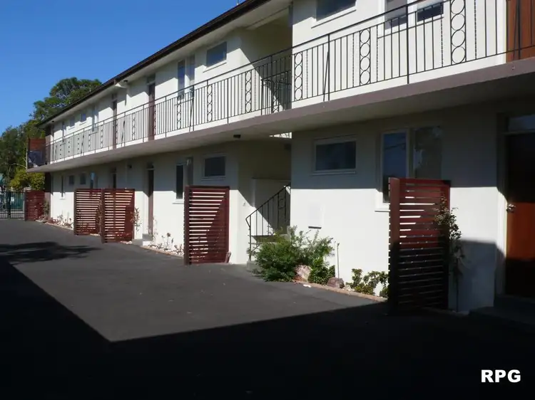 Main view of Homely apartment listing, 10/77 Edgar St North, Glen Iris VIC 3146
