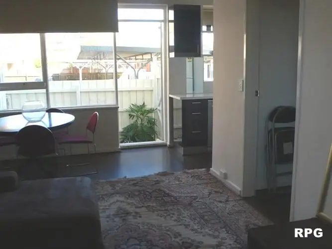 Third view of Homely apartment listing, 10/77 Edgar St North, Glen Iris VIC 3146