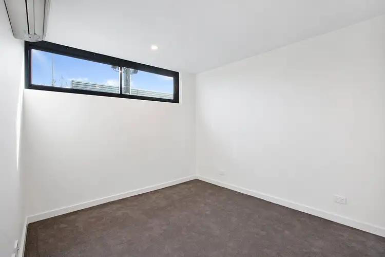 Fourth view of Homely apartment listing, G06/82 Bulla Road, Strathmore VIC 3041