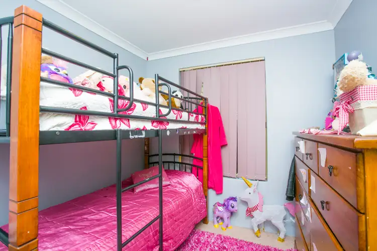 Sixth view of Homely house listing, 6 Danube Avenue, Beechboro WA 6063