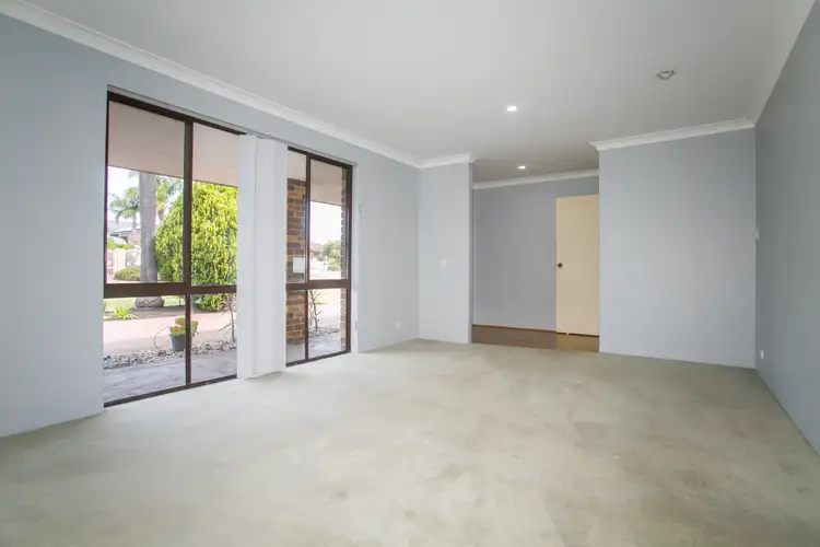 Third view of Homely house listing, 7 Evergreen Ramble, Ballajura WA 6066