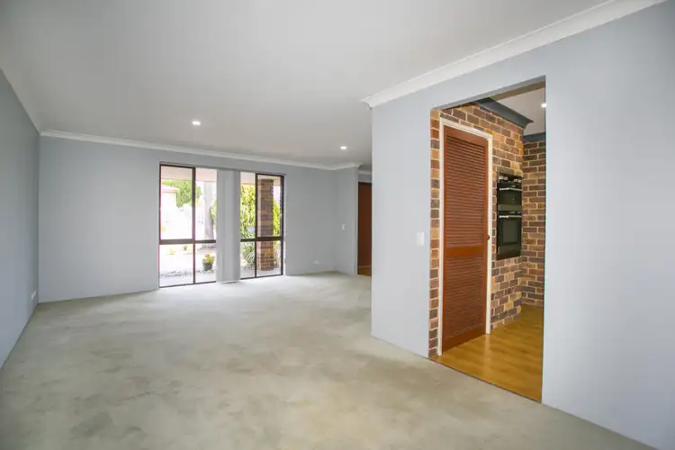 Sixth view of Homely house listing, 7 Evergreen Ramble, Ballajura WA 6066