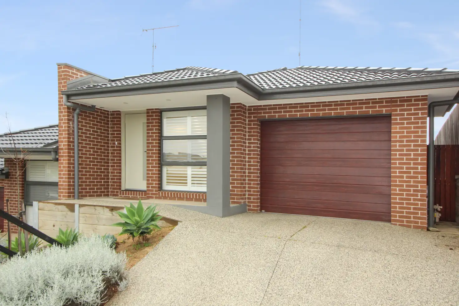 Main view of Homely house listing, 5B Hill Park Place, Highton VIC 3216