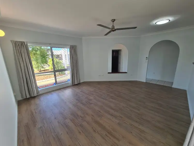 Third view of Homely house listing, 15 Indigo Crescent, Annandale QLD 4814