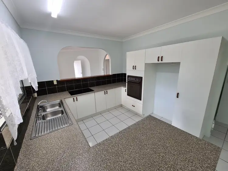 Seventh view of Homely house listing, 15 Indigo Crescent, Annandale QLD 4814