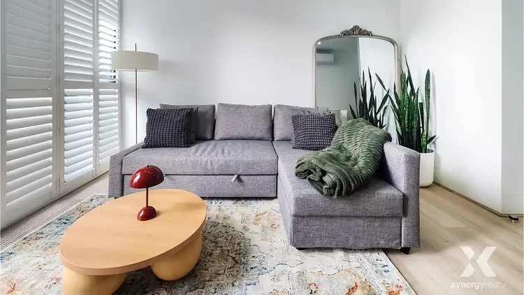 503/31 Malcolm Street